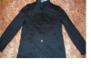 SACOU - TRENCH RALPH LAUREN POLO CASUAL FASHION TREND NOU 2012