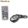 Mp3-fmtrans40, MP3-FMTRANS40