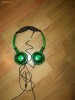 casti SkullCandy LowRider casti SkullCandy LowRider