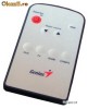 Vand telecomanda SISTEM GENIUS SW5000