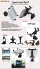 SUPORT PARBRIZ IPAD 3