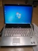 Laptop DELL XPS M1530 Laptop DELL XPS M1530
