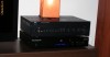 Vand Cambridge Audio Topaz CD10