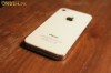 Schimb iPhone 4