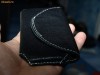 husa prindere la curea samsung galaxy s2