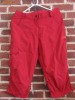 Pantaloni scurti 3/4 femei  Mammut 38/M-L