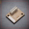 Chip-uri | unitati imagine BIZHUB C350 C351 C450 (black, cyan, magenta, yellow) Chip-uri | unitati imagine BIZHUB C350 C351 C450 (black, cyan, magenta, yellow)