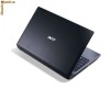 Laptop Acer Aspire 5560G-6348G AMD A6 Quad Core 3400M 1.4GHz, 15.6HD, 8GB, 750GB,video HD6720 2GB,Win 7 HomePremium 64bit, Black,Nou/Sigilat/Garantie