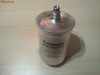filtru benzina  MERCEDES  S-CLASS ,G-CLASS ,SL-CLASS  nou sigilat
