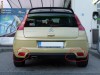 CITROEN C4 TRIPLE CEATA