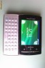 Sony Ericsson X10 Mini Pro