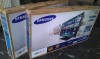 TV TELEVIZOR LED SAMSUNG UE 32ES5500, 81cm, SMART TV FullHD  USB