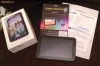 Samsung Galaxy Tab P1000, 3G, WI-Fi