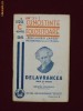 Prof. I. Simionescu - Cunostiinte folositoare Seria C Nr. 95 - 20586