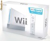 CONSOLA NINTENDO WII SPORTS PACK NOU / IN CUTIE