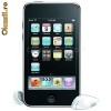 Apple IPod Touch 64gb  generatia 3 black  nou sigilat la cutie nedeschisa cutia,garantie!PRET:750ron