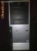 Unitate PC+Monitor+Tastatura si mause Super Okazie