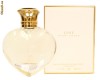 RALPH LAUREN LOVE - EDP 50 ML - PARFUM DE LUX !!!