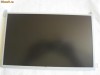 DISPLAY LAPTOP (NETBOOK) 10.2 LED (1024 x 600) WSVGA  CLAA102NA0A PT. SAMSUNG, , HP, ASUS