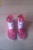 Tenesi Sandale Converse All Star Originaly model deosebit ieftini nr 37- 23 cm