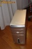 vand carcasa  pc dell