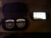 PSP 3004 Piano Black