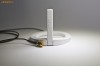 ANTENA ASUS Wireless LAN WiFi-AP Antenna