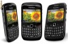 Blackberry 9105 negru -SIGILAT- PACHET COMPLET! CEL MAI BUN PRET!