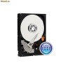 Hard disk Western Digital 250gb SATA-II 7200rpm 8MB Caviar Blue