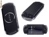 Psp 3004
