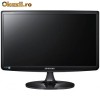 Monitor LED Samsung  la super pret