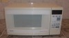 Cuptor cu microunde SAMSUNG M 6Q45
