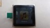 ipod nano 6th generation 8gb