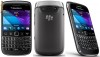 Blackberry 9790 -SIGILAT- PACHET COMPLET! CEL MAI BUN PRET!
