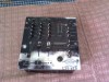 Vand Mixer ESOweb Digital Beatcounter