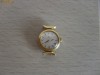 okazie  !!!!!!1   Ceas OMEGA , SWISS , ORIGINAL .MECANIC