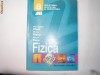 FIZICA. MANUAL PENTRU CLASA a VIII-a - CRISTOPHER CLARK, MIRCEA NISTOR, MIRCEA RUSU,a1