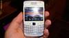 Blackberry 9780 Alb impecabil Blackberry 9780 Alb impecabil