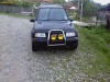 vind sau skimb suzuki vitara