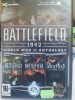 Battlefield 1942: World War II Anthology GOTY   (PC CD)  (ALVio) + sute de alte jocuri PC originale