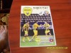 program  FC Braosv  -  Steaua