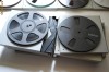 benzi-banda magnetofon reVox
