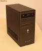 Vand sistem Core 2 Duo E6750