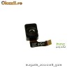 Joystick HTC Legend G6 Original NOU Sigilat