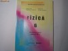 Fizica - Manual pentru clasa a VI-a,Editura Radical,a1