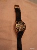 FESTINA F16357/3 SPORT CHRONO BIKE URGENT