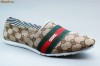 MOCASINI , ESPADRILE , OPINCUTE, ADIDASI, TENESI , PANTOFI CASUAL , TREND , FASHION  2012 MODELE NOI RALPH LAUREN,LACOSTE,GUCCI,LOUIS VUITTON,BURBERRY