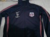 Trening Steaua Bucuresti