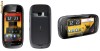 NOKIA 701 BLACK NEGRU -SIGILAT- PACHET COMPLET! CEL MAI BUN PRET!