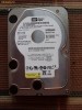 vand hdd Western Digital 320GB Caviar